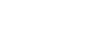 White Logo